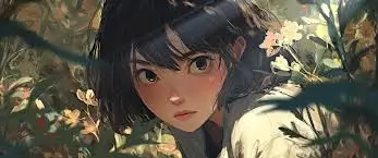 欧乐光影
